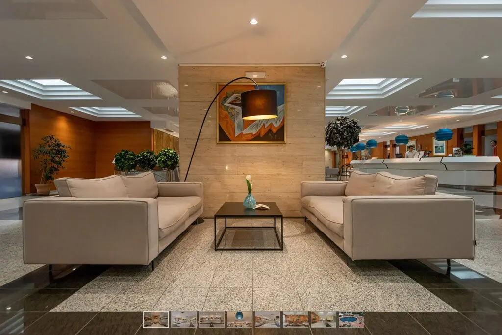 Kolovare — KOLOVARE