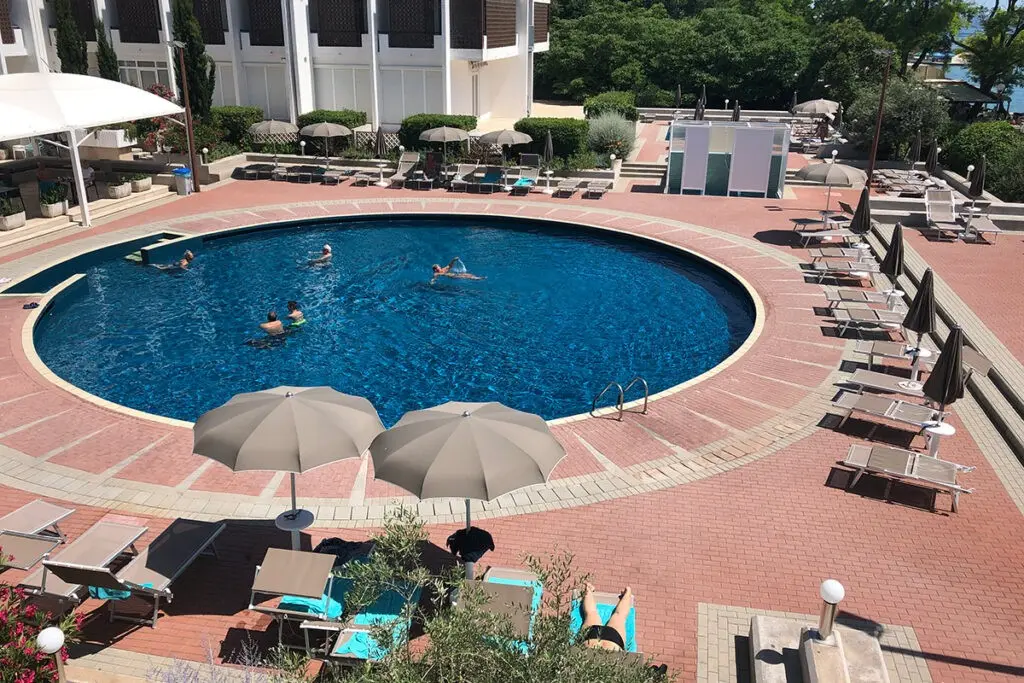 Kolovare — KOLOVARE