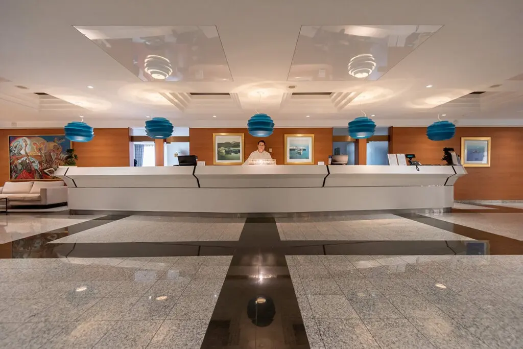 Kolovare — KOLOVARE