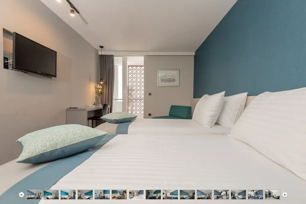 Kolovare — KOLOVARE