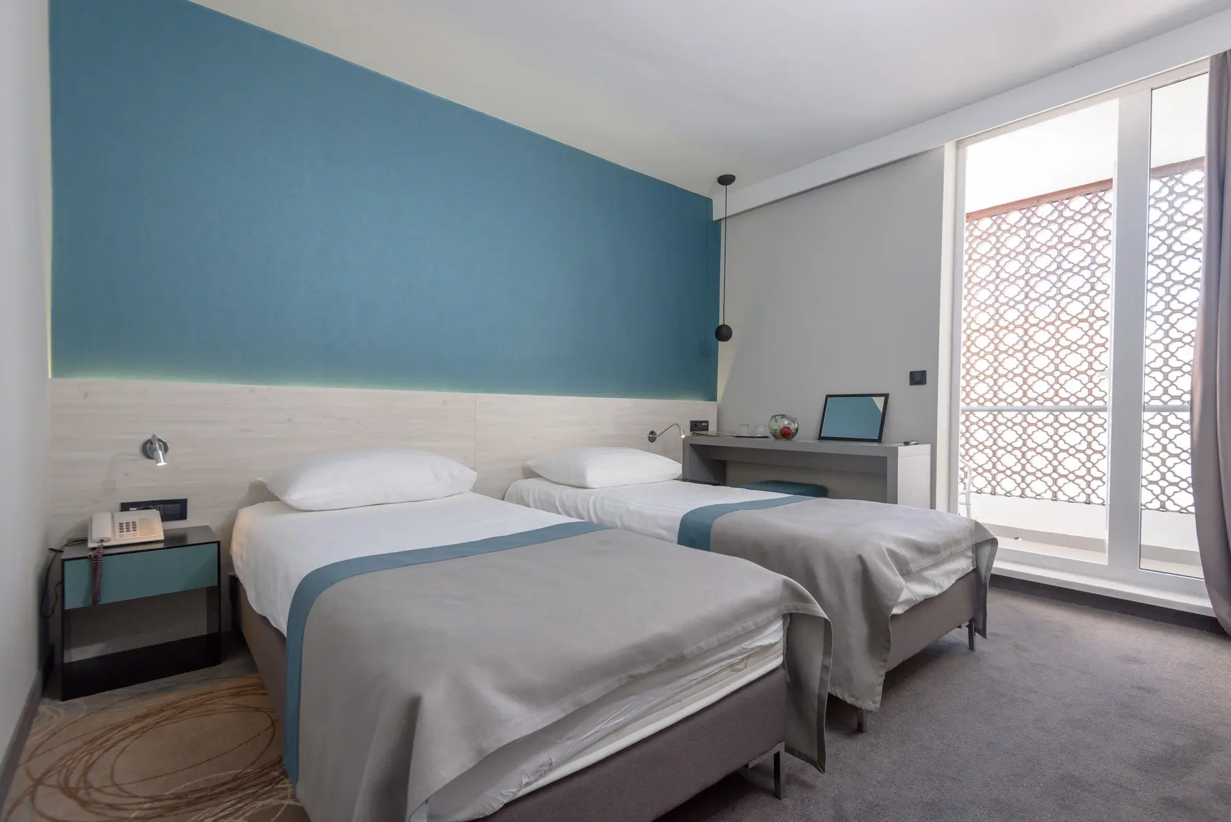 Kolovare — KOLOVARE