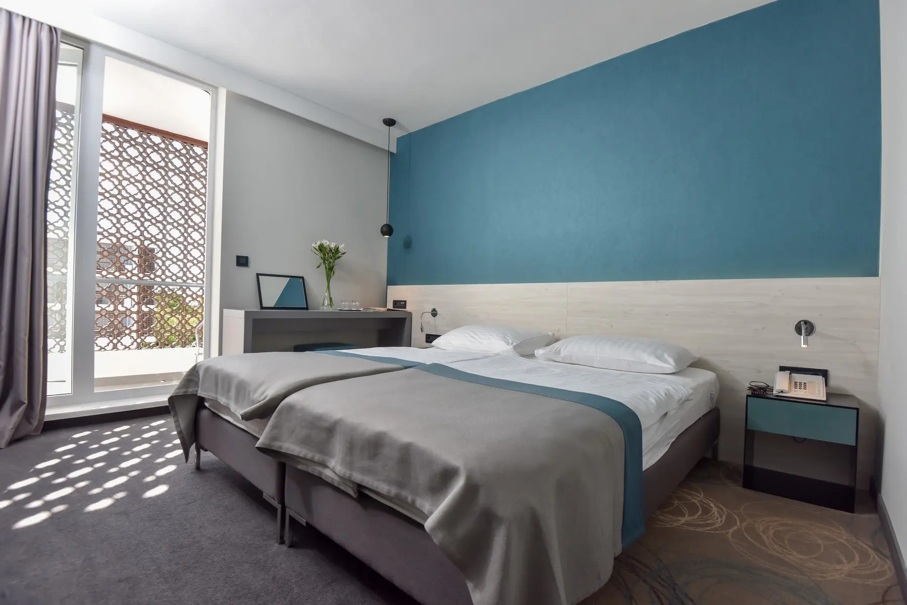 Kolovare — KOLOVARE