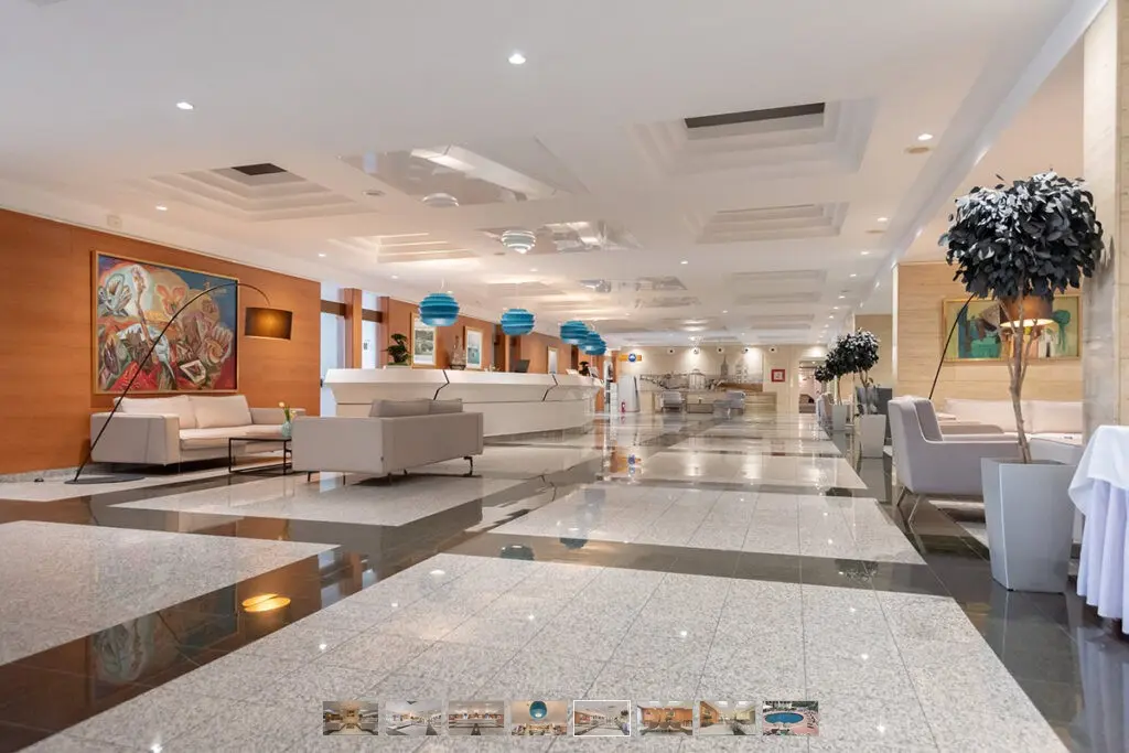 Kolovare — KOLOVARE