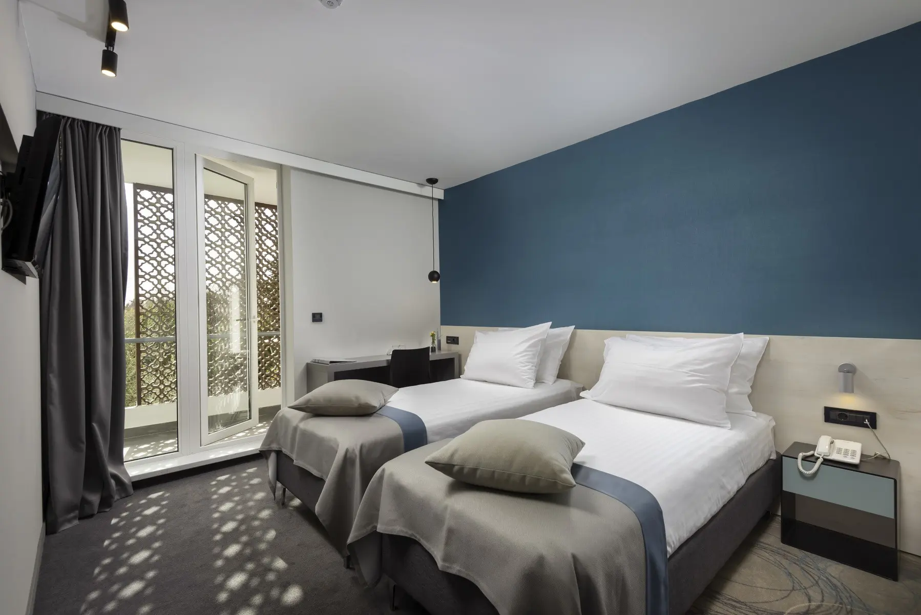 Kolovare — KOLOVARE