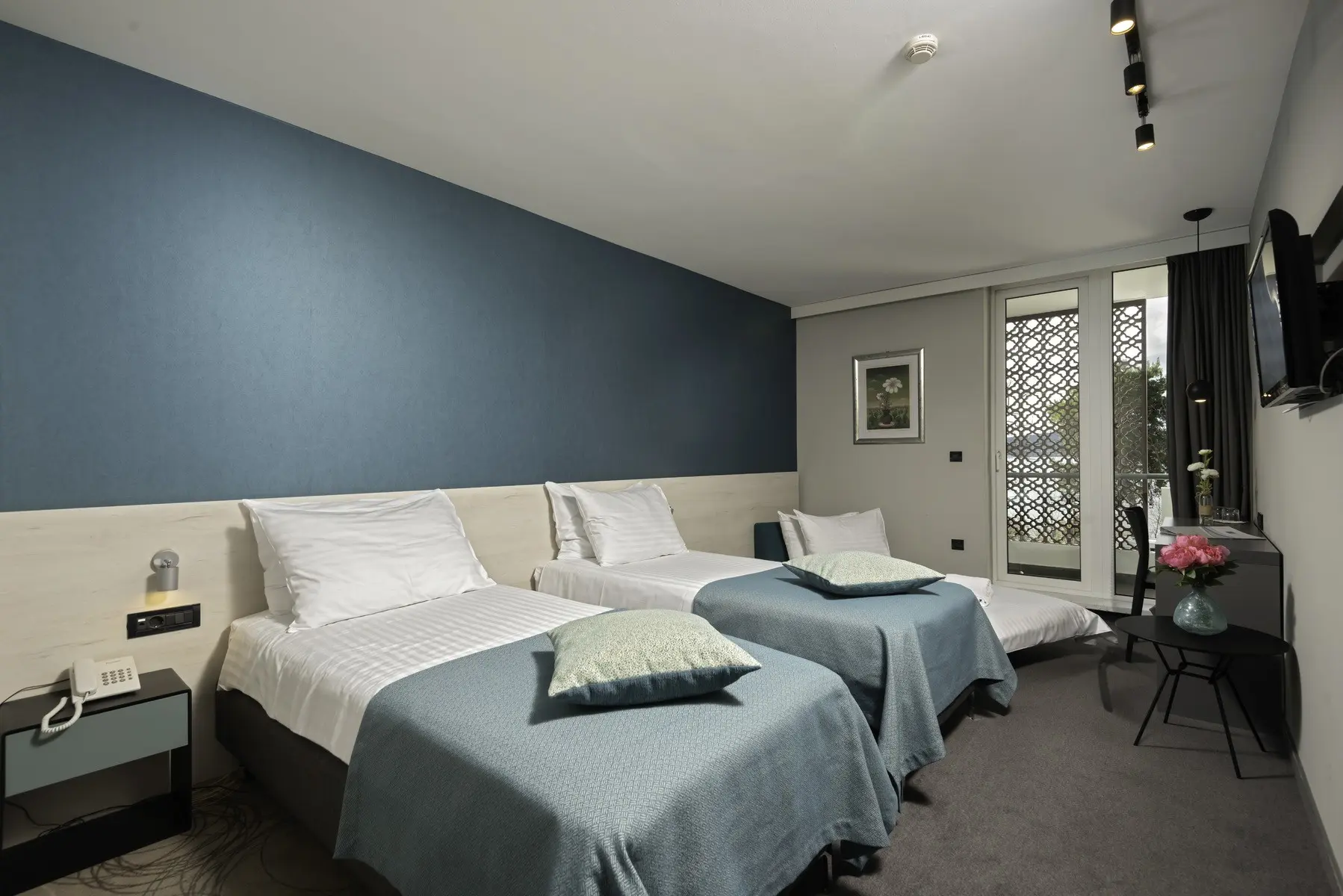 Kolovare — KOLOVARE