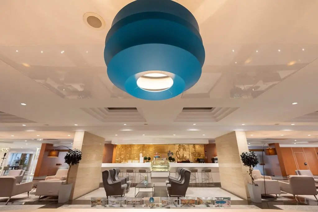 Kolovare — KOLOVARE