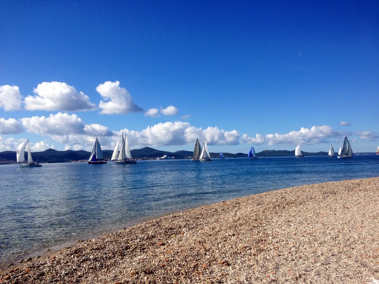 Kolovare — KOLOVARE