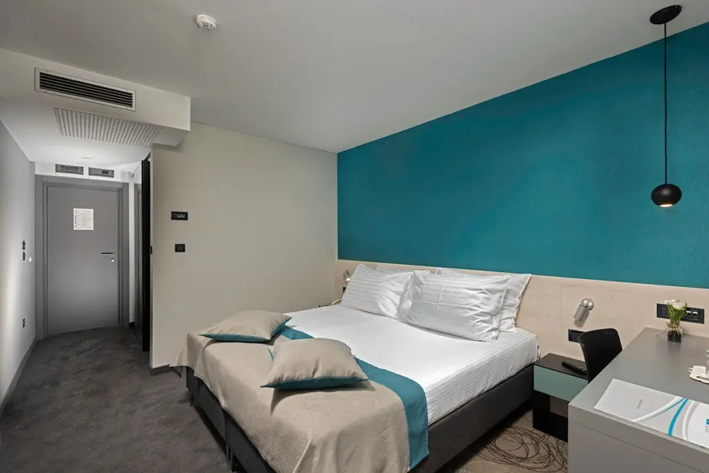 Kolovare — KOLOVARE