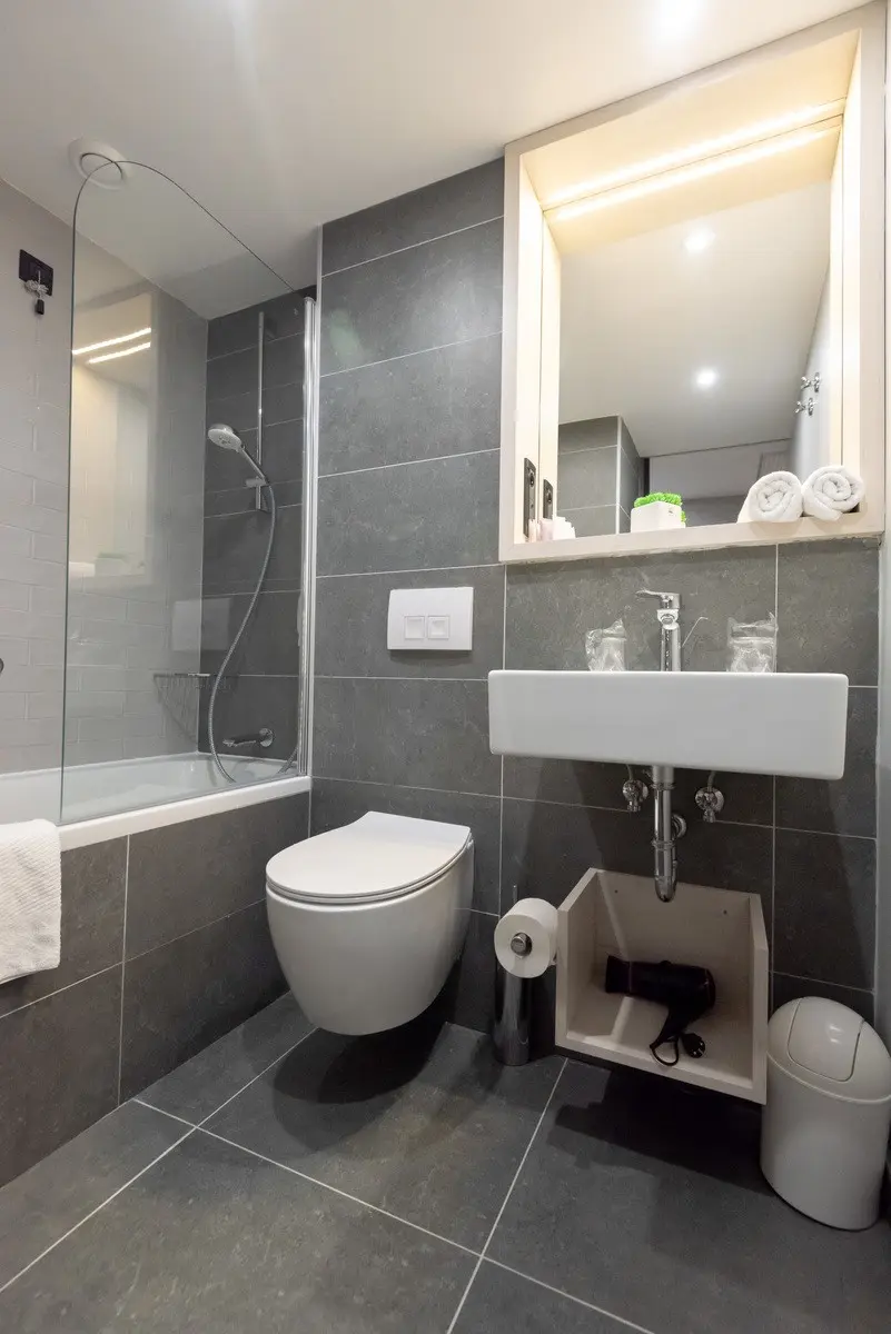 Kolovare — KOLOVARE