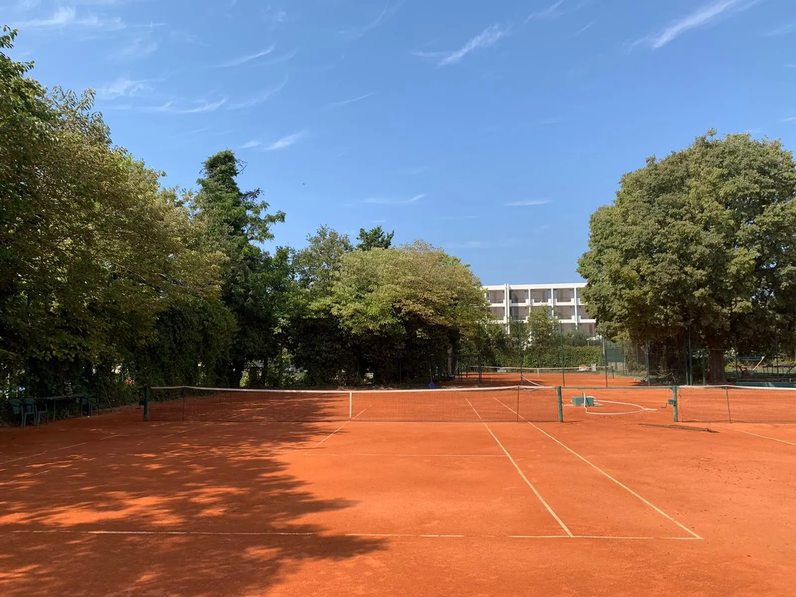 Kolovare — KOLOVARE