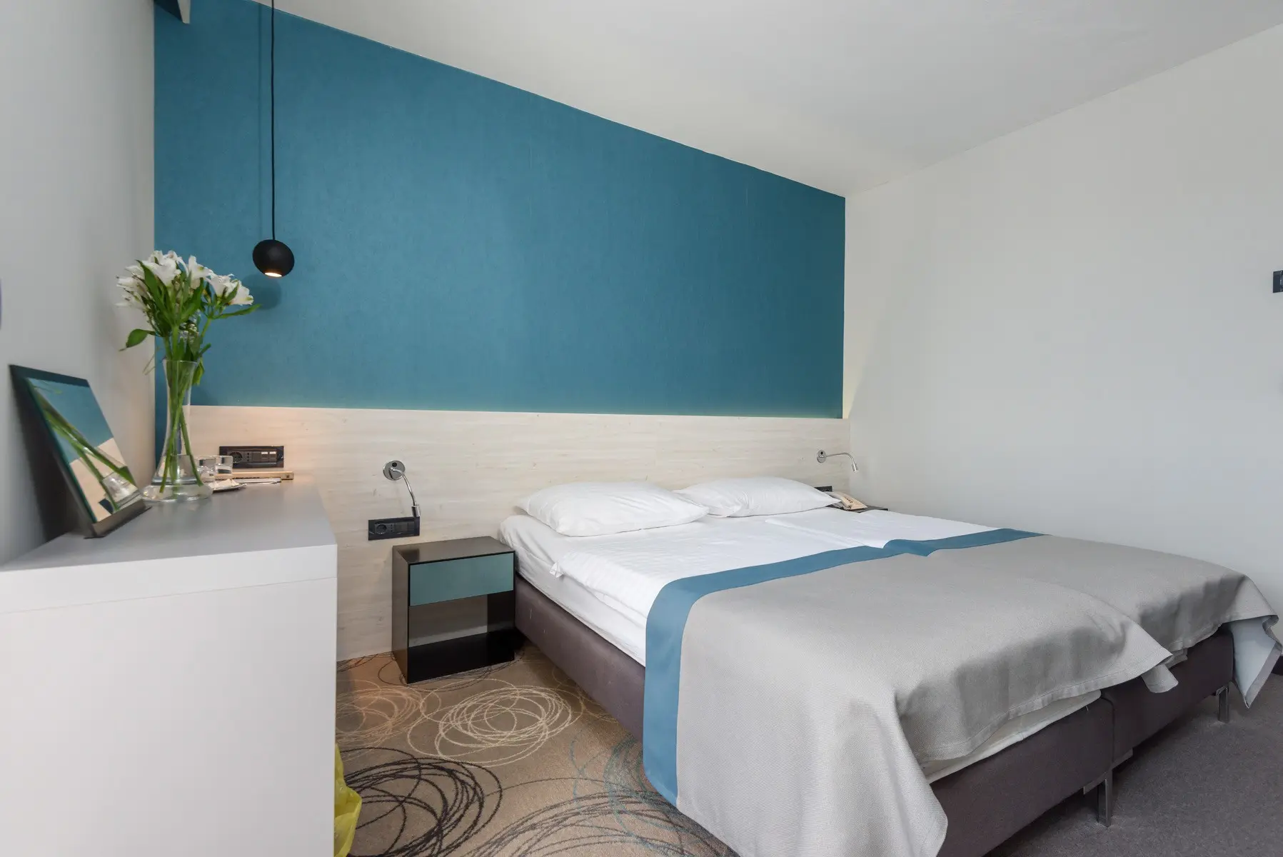 Kolovare — KOLOVARE