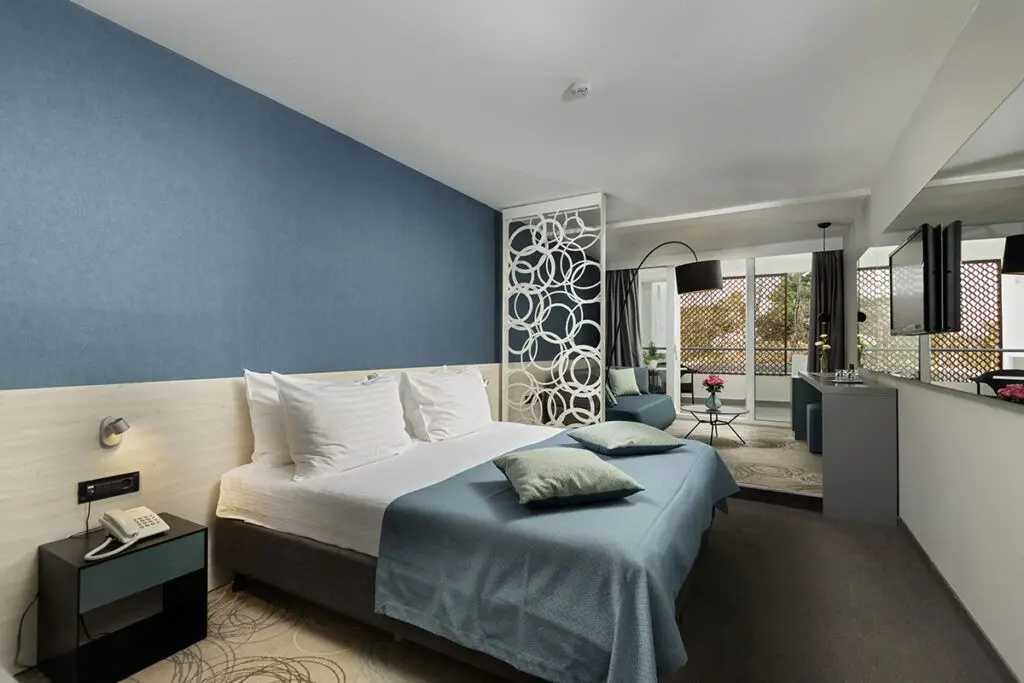 Kolovare — KOLOVARE