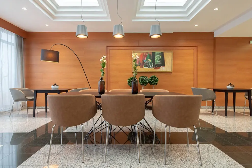 Kolovare — KOLOVARE