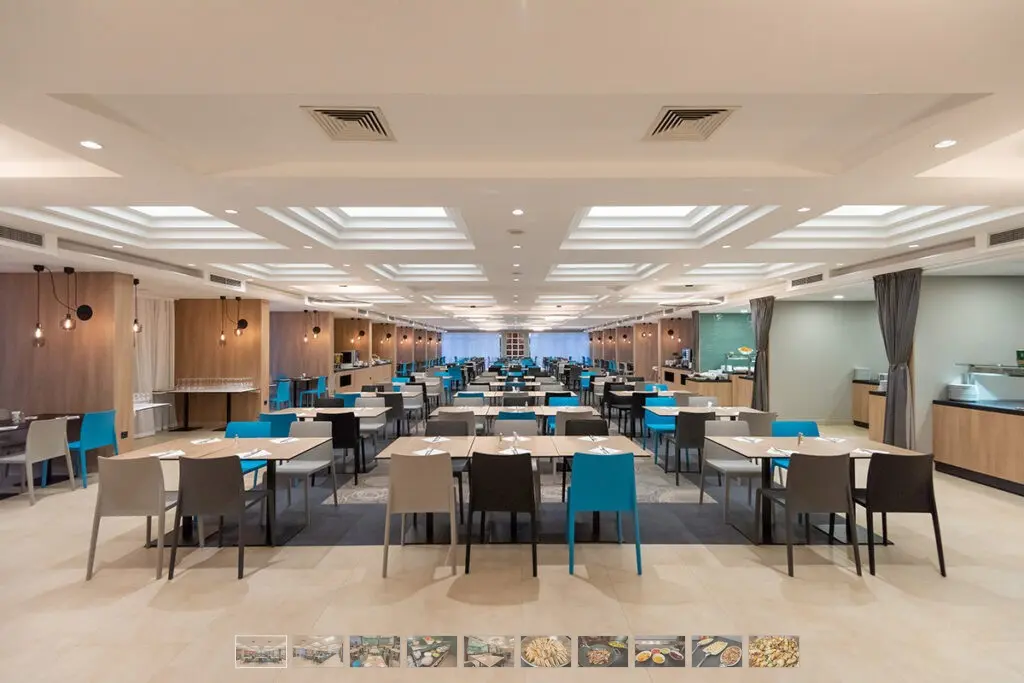 Kolovare — KOLOVARE