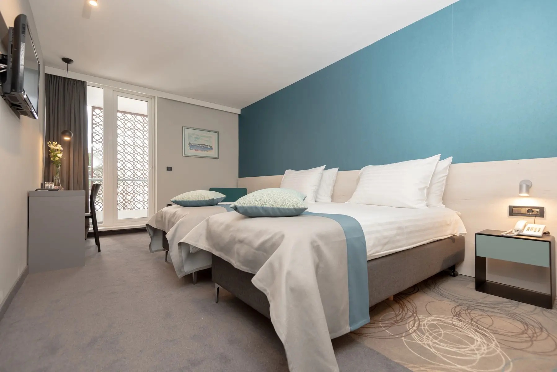 Kolovare — KOLOVARE