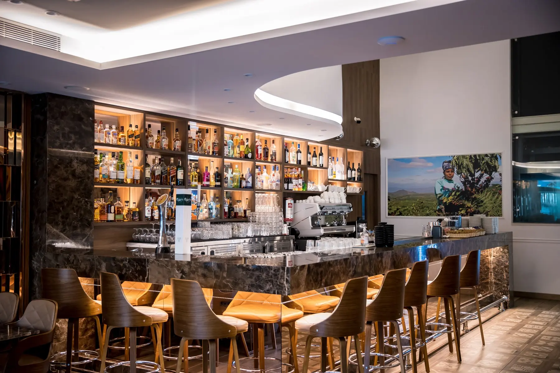 Leonardo Boutique Hotel — LEONARDO BOUTIQUE HOTEL LARNACA