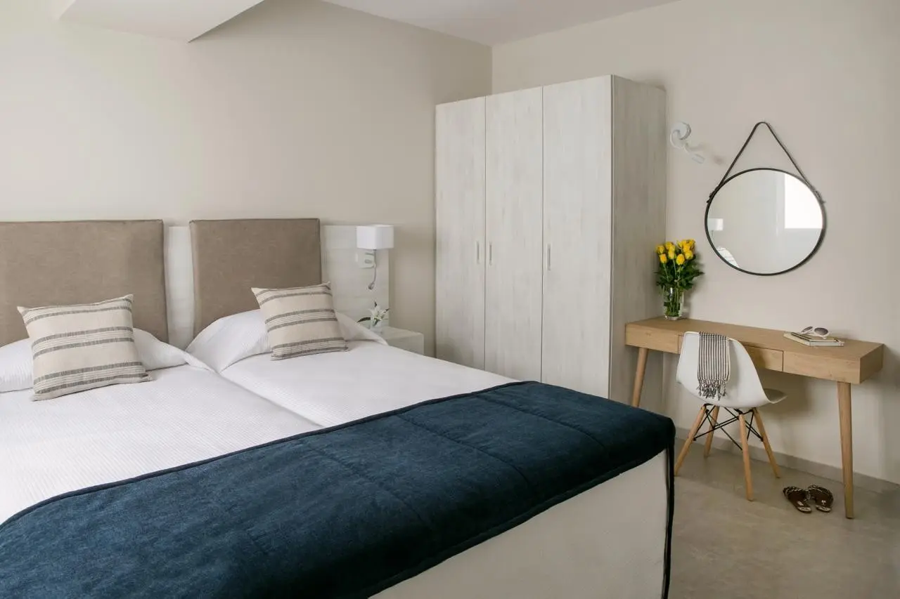 Louis Paphos Breeze — LOUIS PAPHOS BREEZE