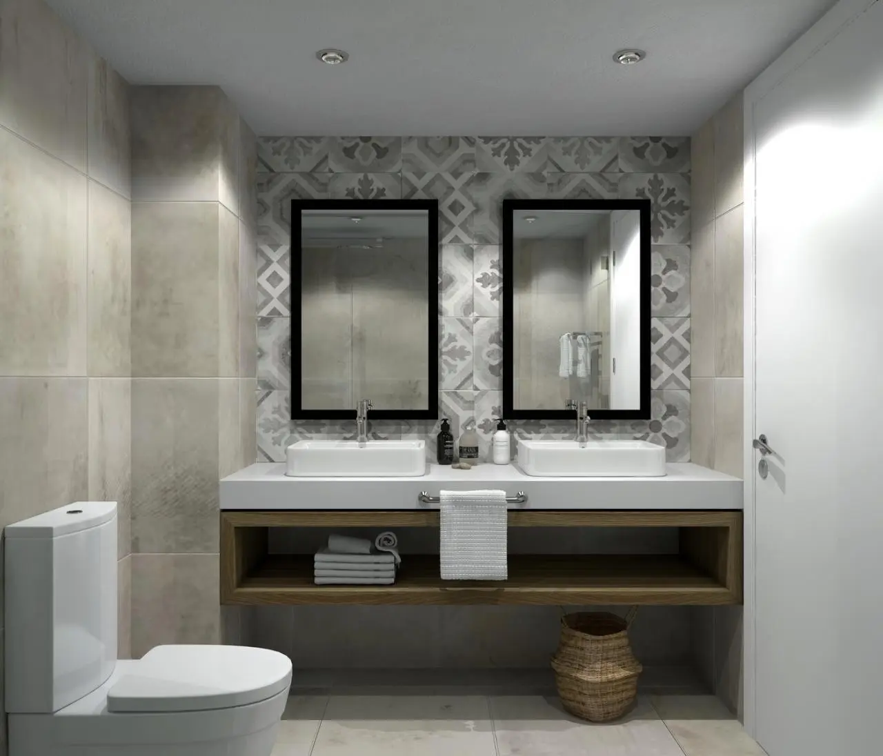 Louis Paphos Breeze — LOUIS PAPHOS BREEZE