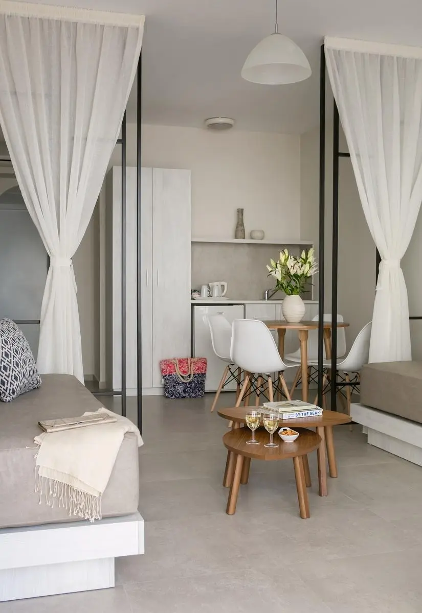 Louis Paphos Breeze — LOUIS PAPHOS BREEZE