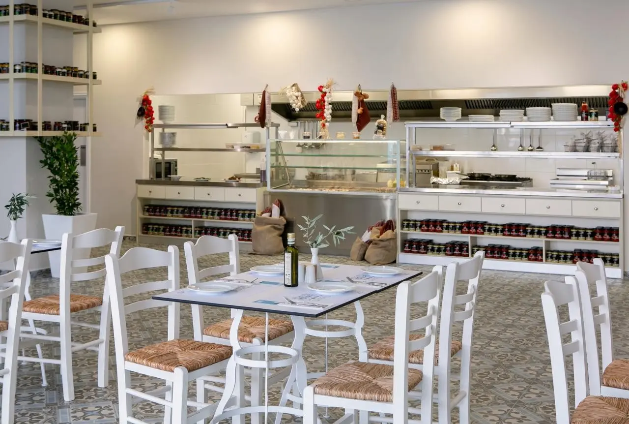 Louis Paphos Breeze — LOUIS PAPHOS BREEZE