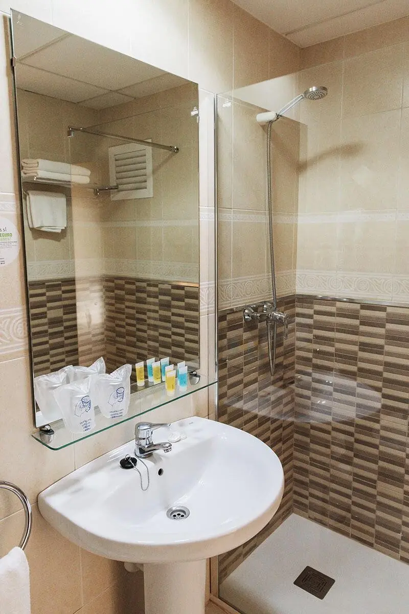 Marconi Benidorm — MARCONI BENIDORM