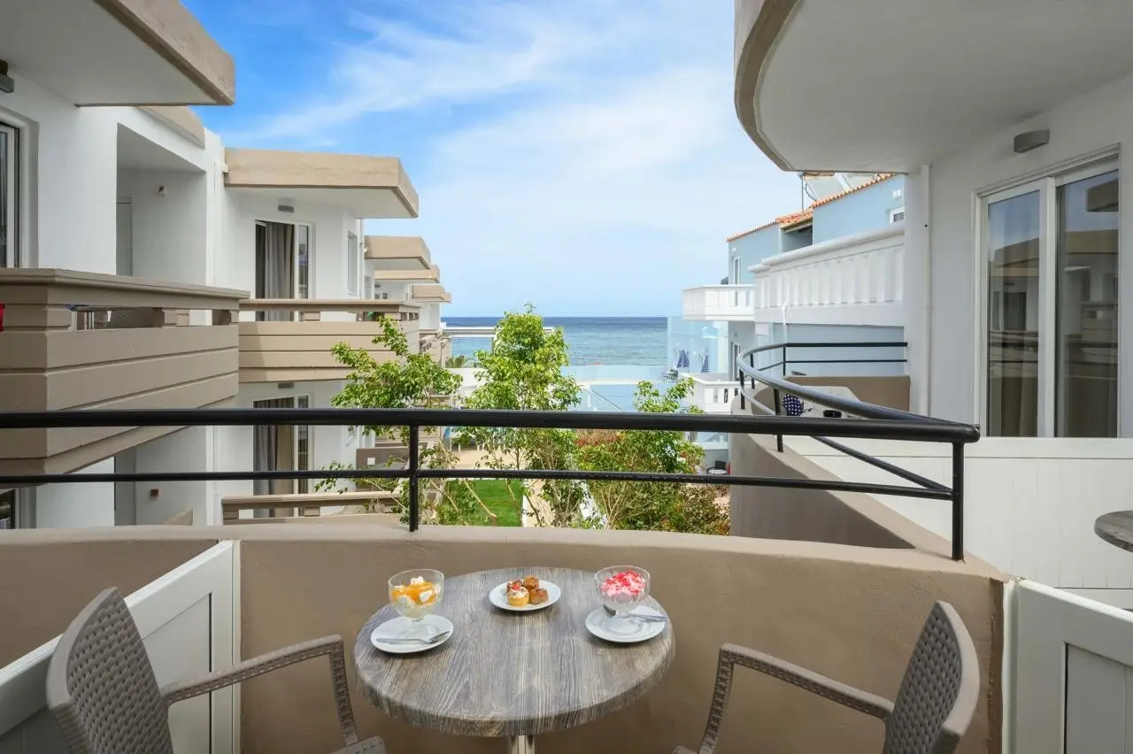 Mare Village — MARE BOUTIQUE