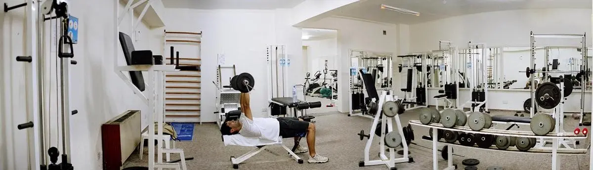 Mayfair Hotel & Gardens — MAYFAIR GARDENS