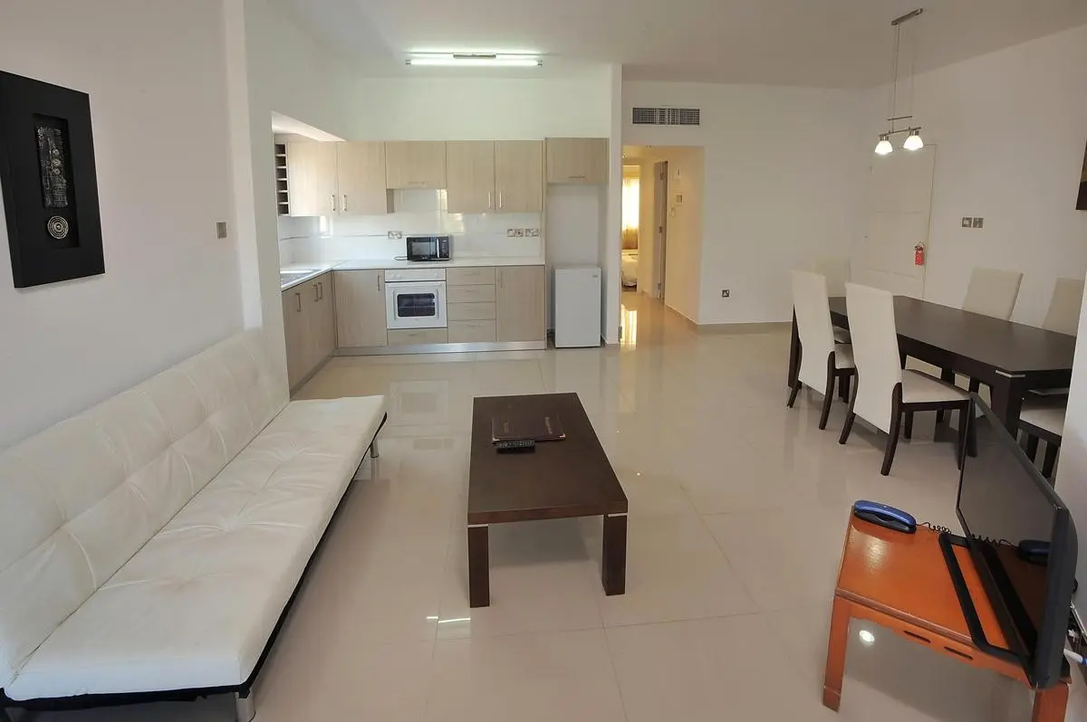 Mayfair Hotel & Gardens — MAYFAIR GARDENS