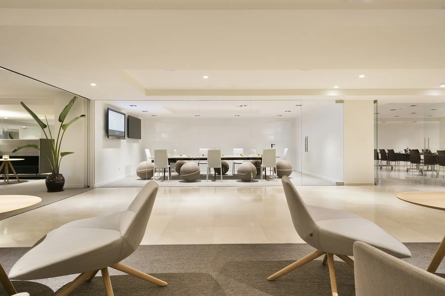 Meliá Madrid Princesa — MELIA MADRID PRINCESA