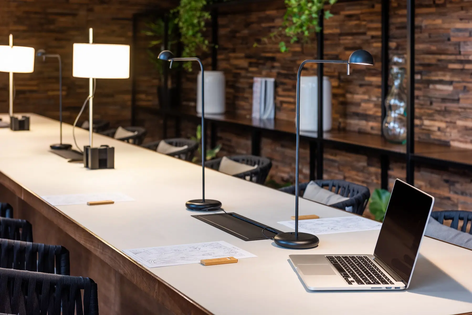 Meliá Madrid Princesa — MELIA MADRID PRINCESA