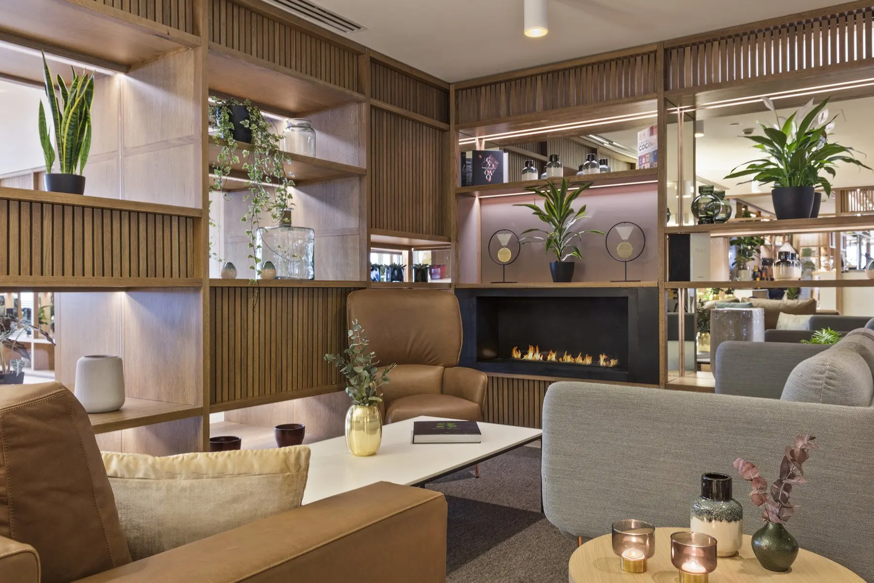 Meliá Madrid Princesa — MELIA MADRID PRINCESA