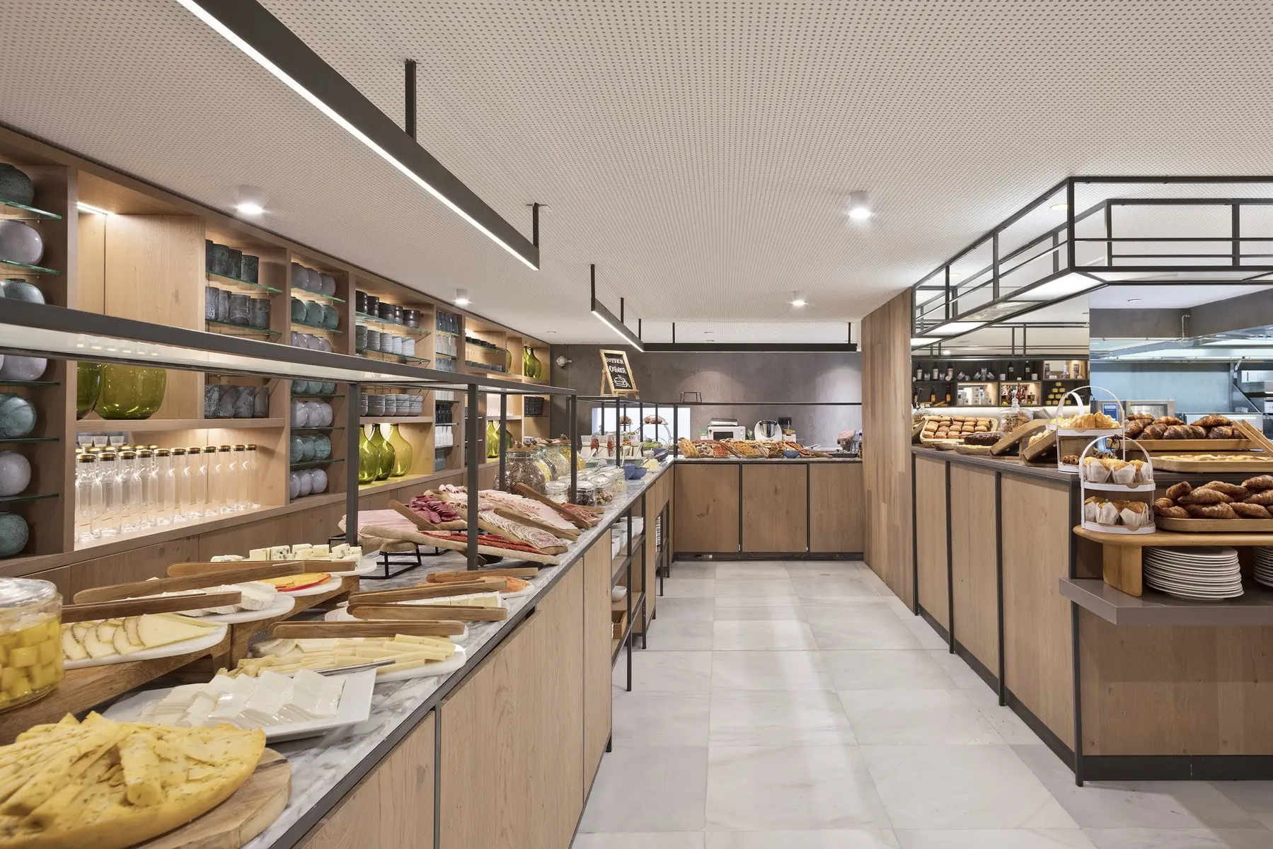 Meliá Palma Marina — MELIA PALMA MARINA