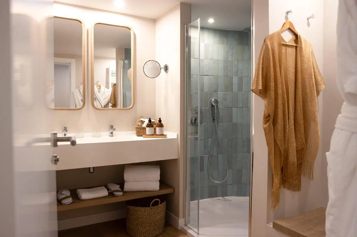 METT Hotel & Beach Resort Marbella Estepona — METT HOTEL BEACH RESORT MARBELLA