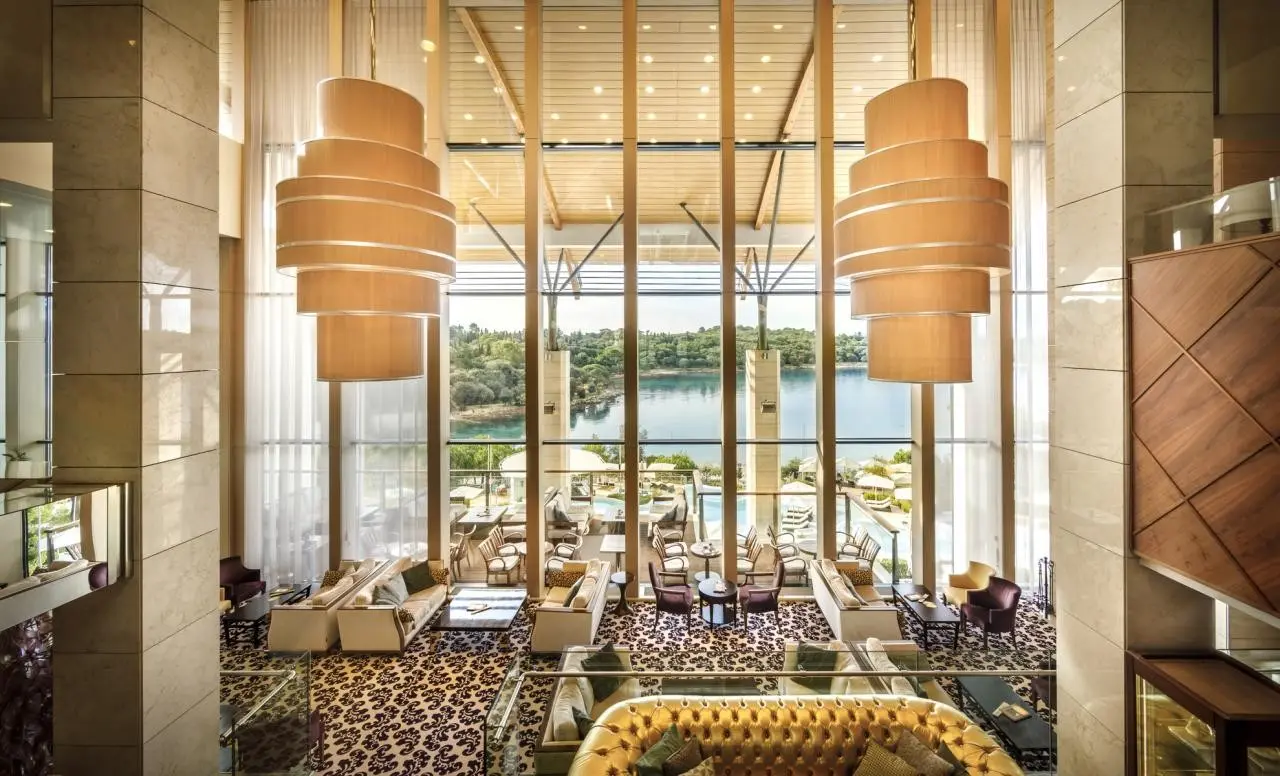 Monte Mulini — MONTE MULINI