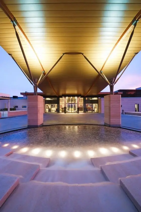 Monte Mulini — MONTE MULINI