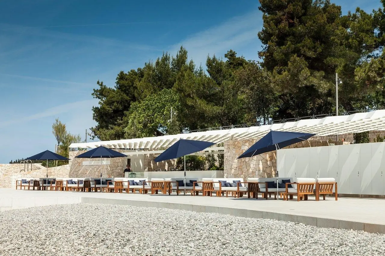 Monte Mulini — MONTE MULINI