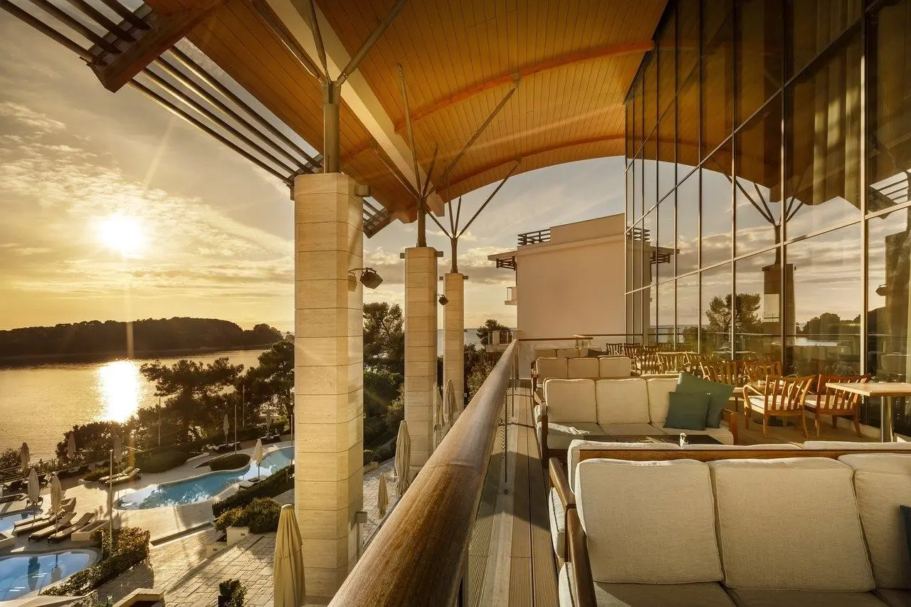 Monte Mulini — MONTE MULINI