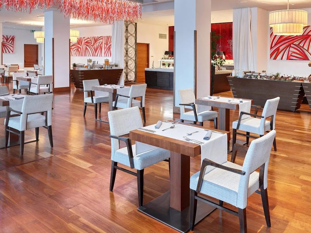 Monte Mulini — MONTE MULINI