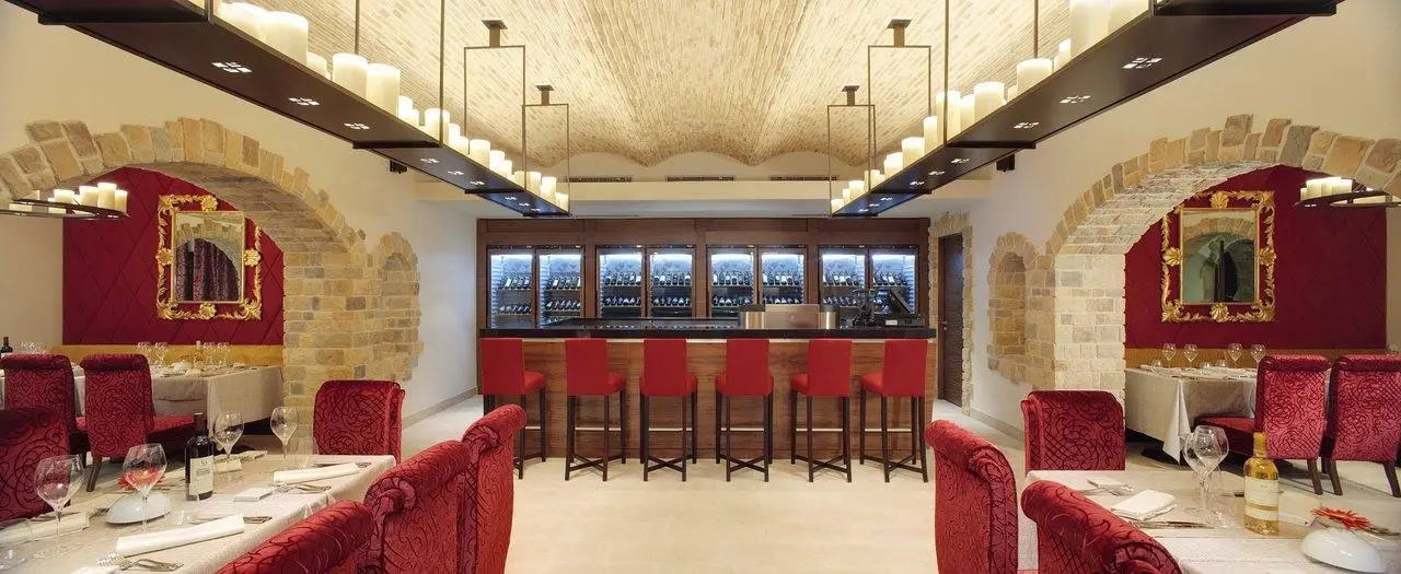 Monte Mulini — MONTE MULINI