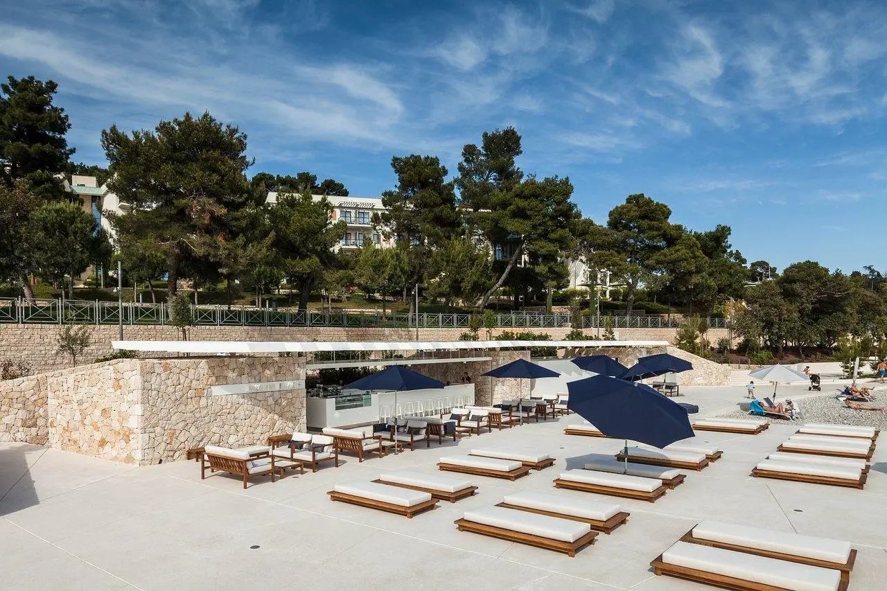 Monte Mulini — MONTE MULINI