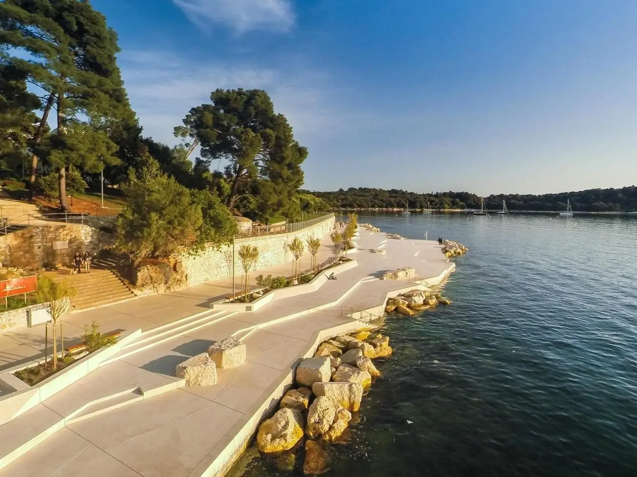 Monte Mulini — MONTE MULINI