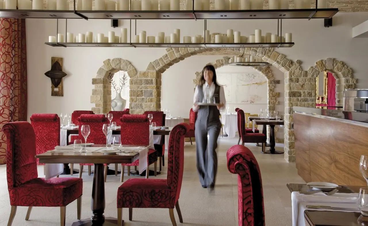 Monte Mulini — MONTE MULINI