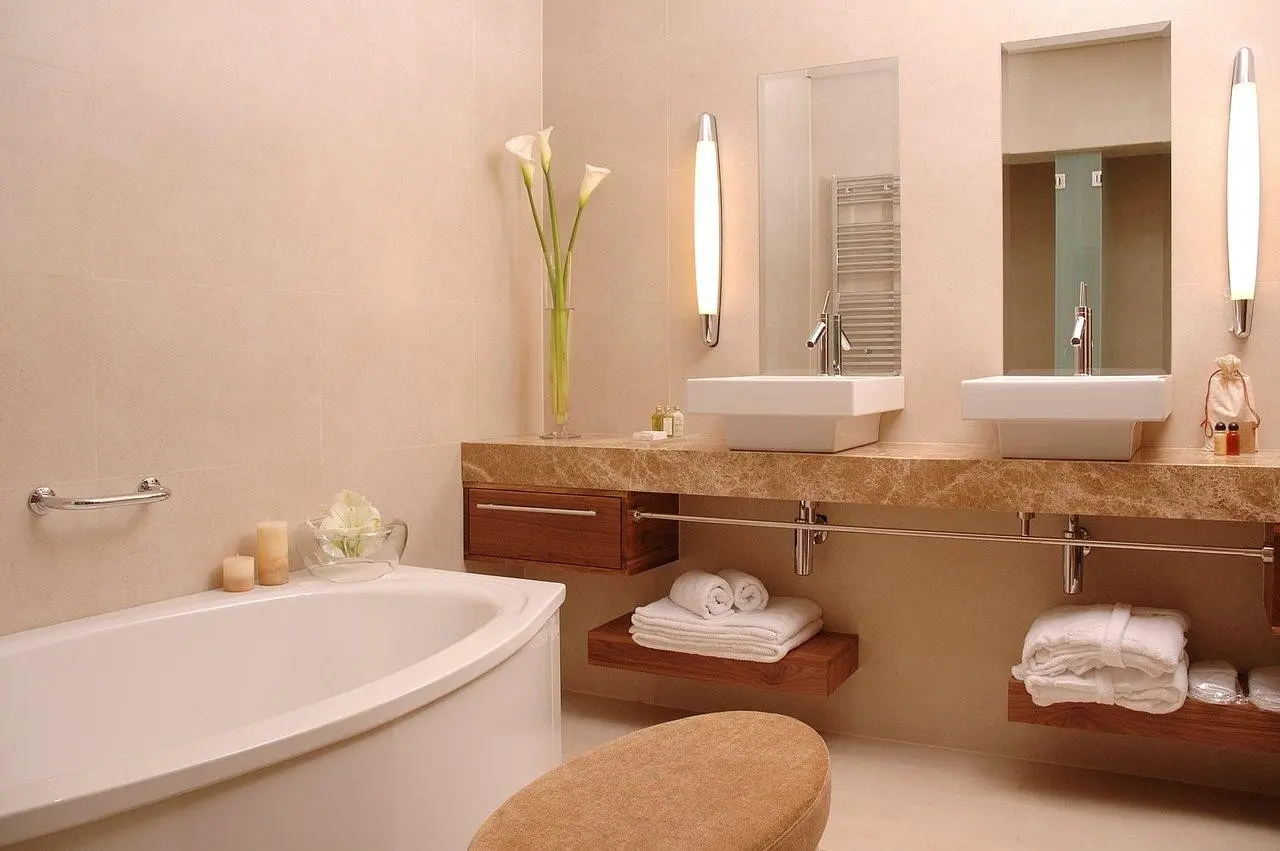 Monte Mulini — MONTE MULINI