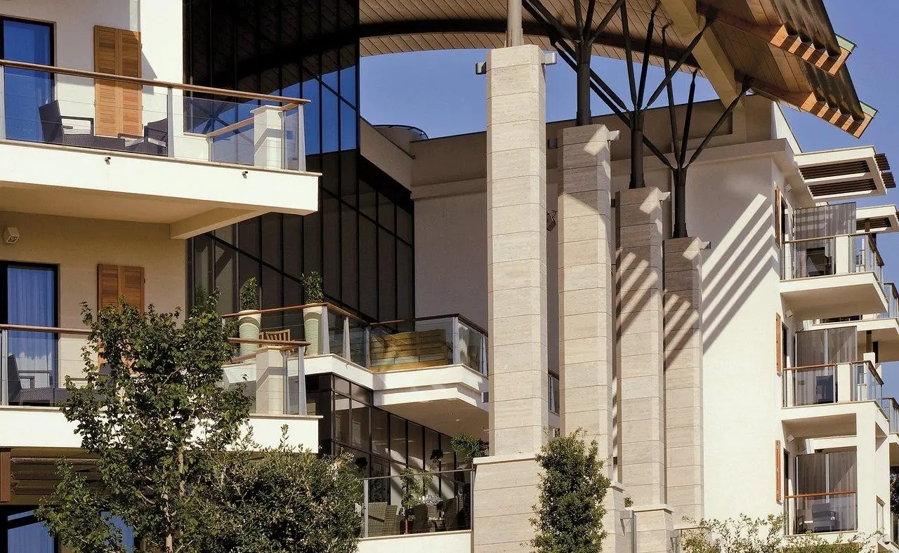 Monte Mulini — MONTE MULINI