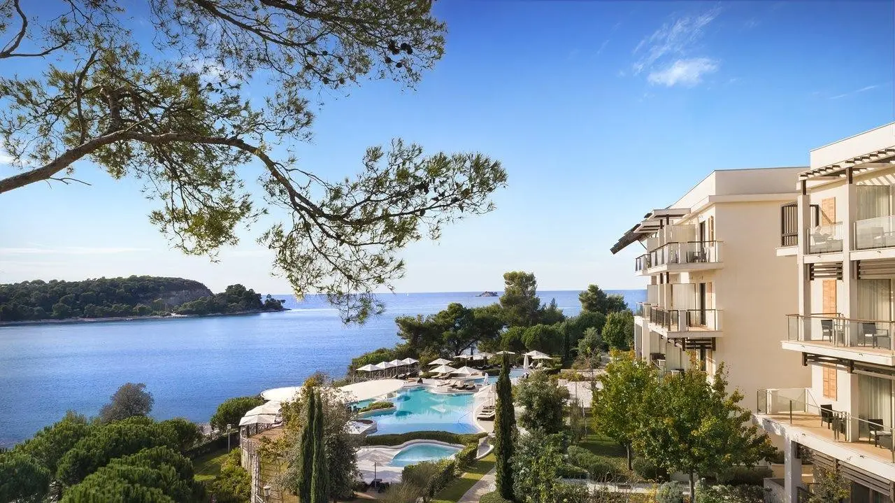 Monte Mulini — MONTE MULINI