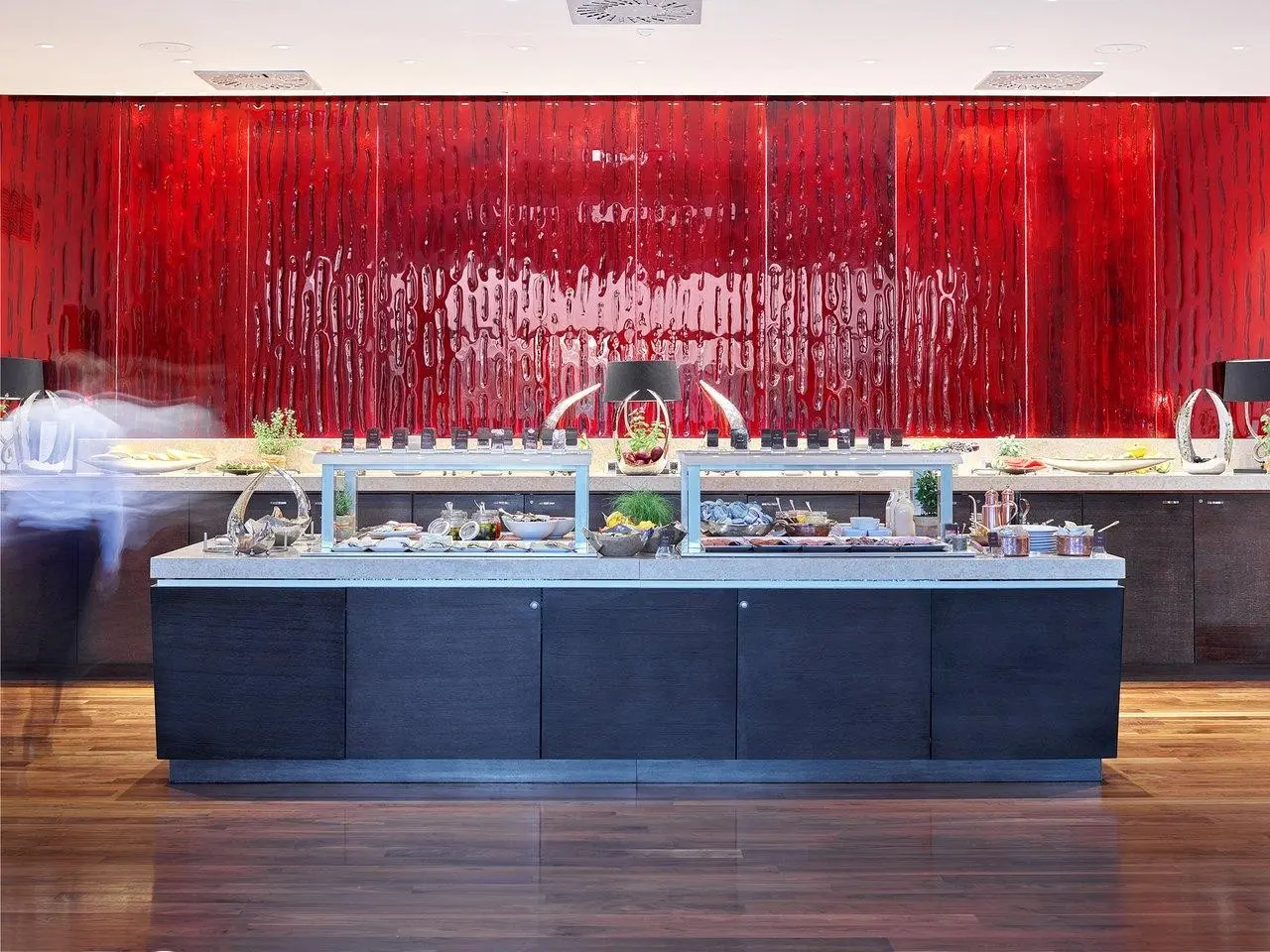 Monte Mulini — MONTE MULINI