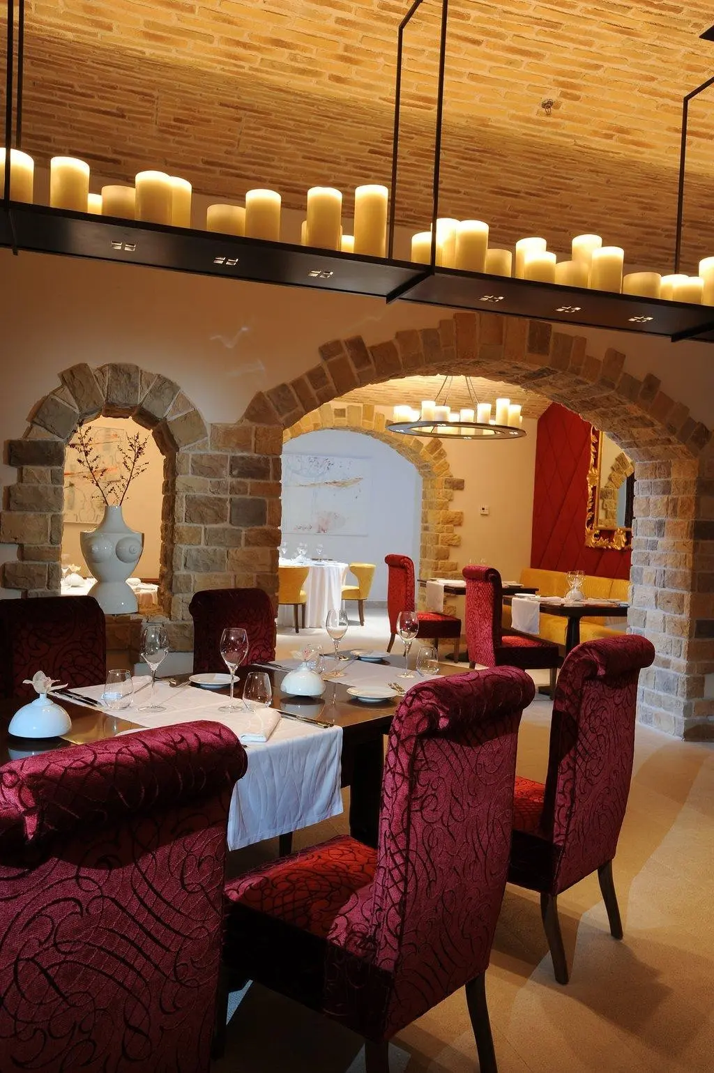 Monte Mulini — MONTE MULINI