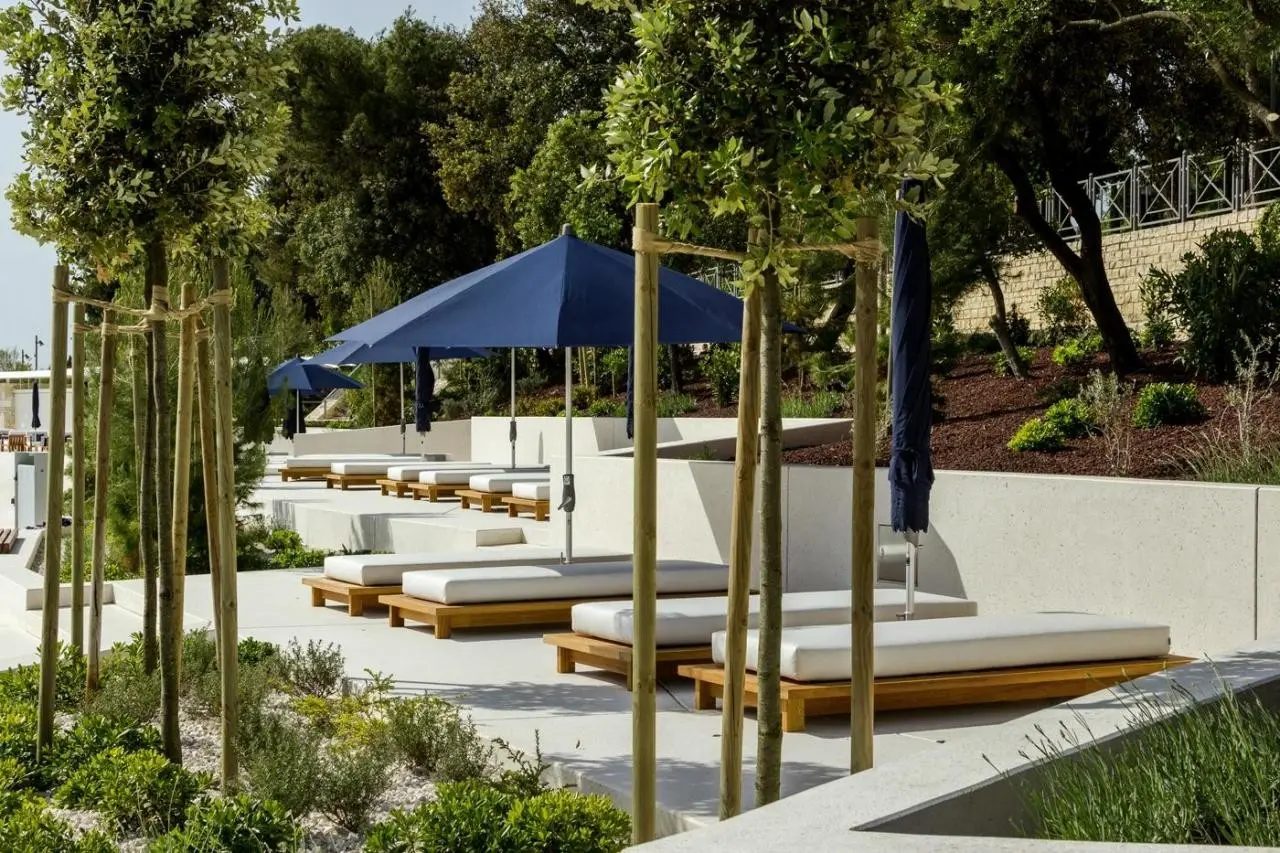 Monte Mulini — MONTE MULINI