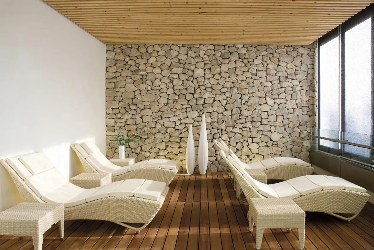 Monte Mulini — MONTE MULINI