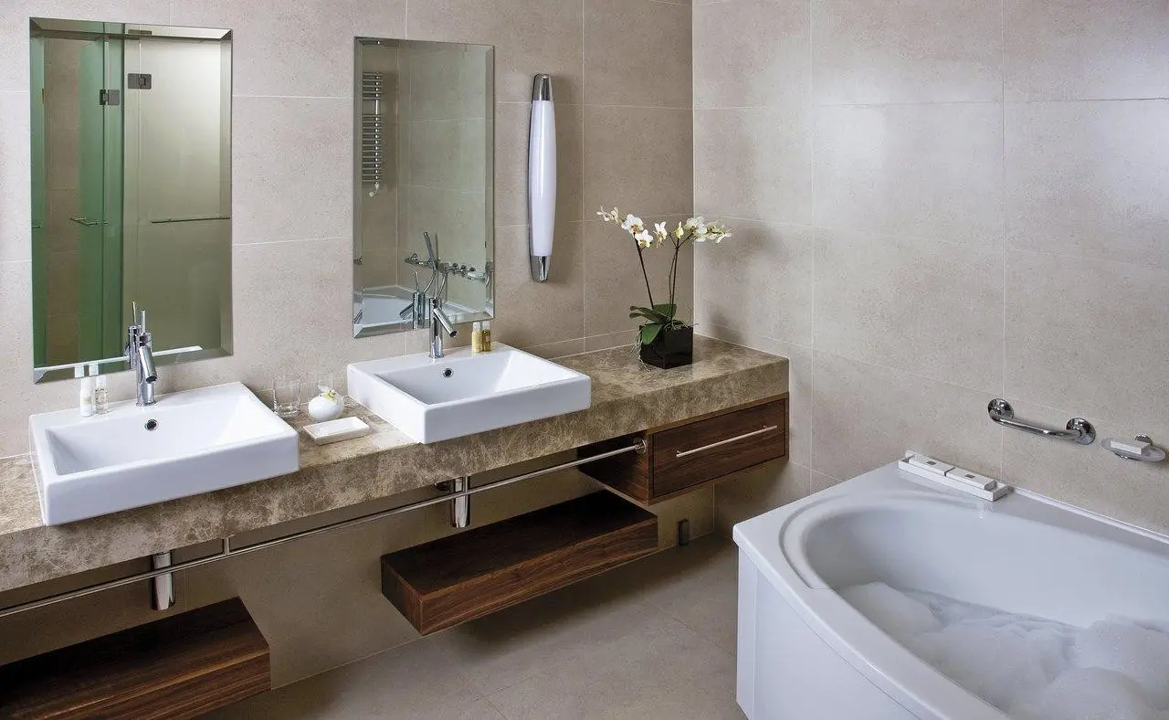 Monte Mulini — MONTE MULINI